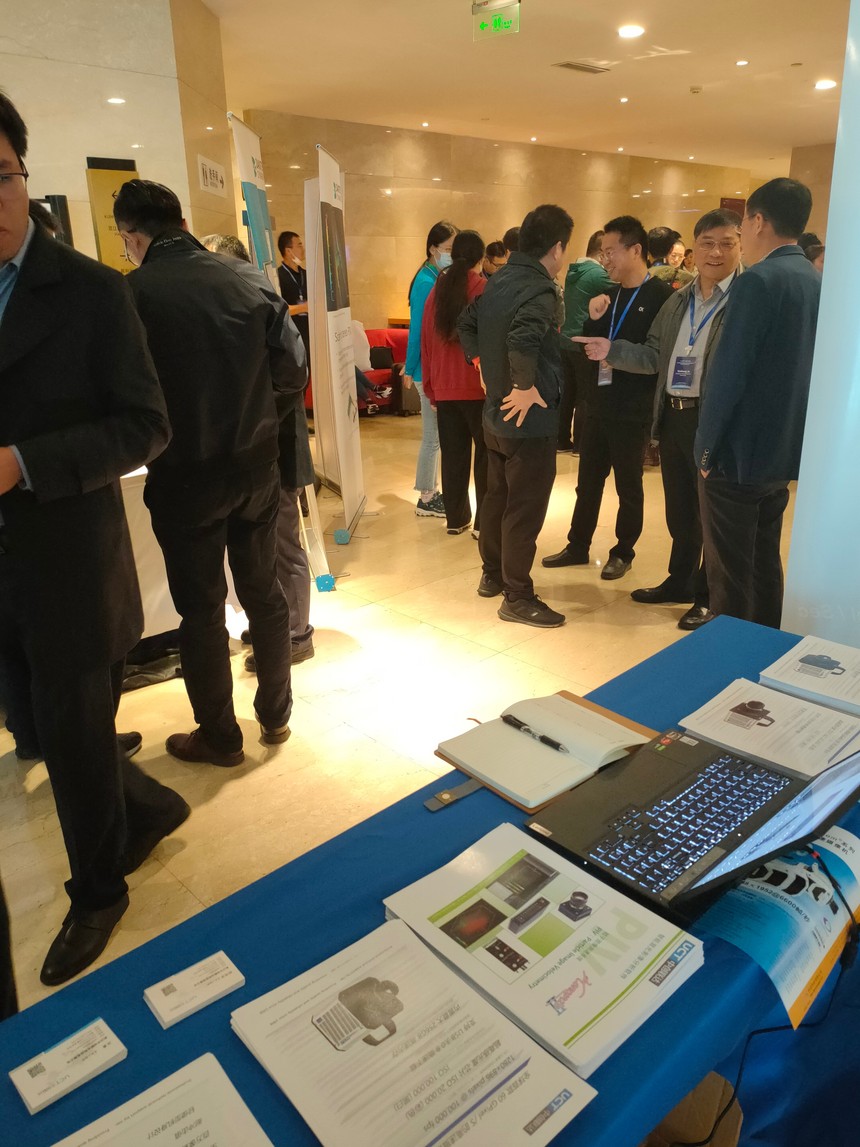 1603961355787138.jpg 1603961355787138.jpg